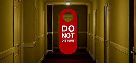 Do Not Disturb