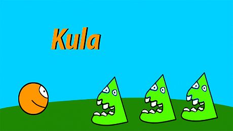 Kula Game