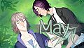 May: Original Soundtrack