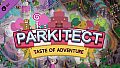 Parkitect - Taste of Adventure