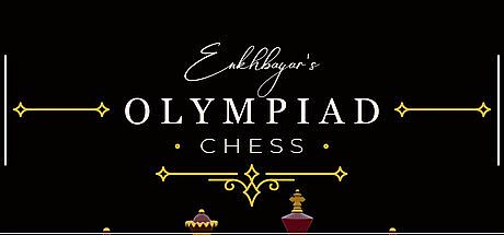 Enkhbayar's Olympiad Chess: Multi-Board Team Matches
