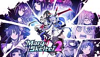 Acheter Mary Skelter 2 PC