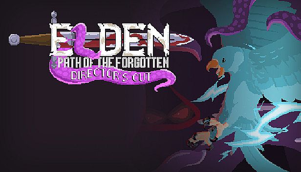 Buy Elden: Path of the Forgotten