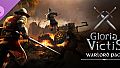 Gloria Victis - Warlord Pack
