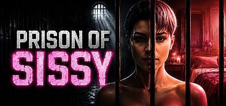 Prison Of Sissy Game