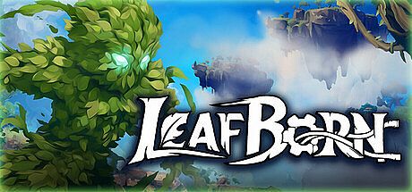 Leafborn Game