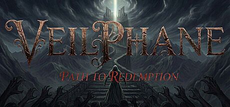Veil Phane - Path to Redemption Game