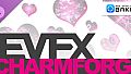 RPG Developer Bakin EVFX Charmforge