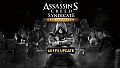 Assassin's Creed Syndicate Gold Edition
