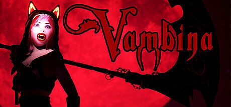 Vambina Game