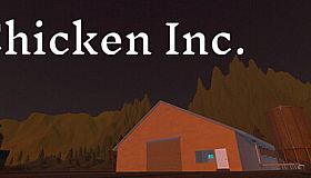 Chicken Inc.