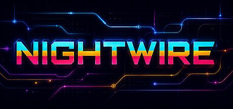 Nightwire