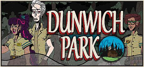 Dunwich Park