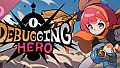 디버깅 히어로 (Debugging Hero) Soundtrack
