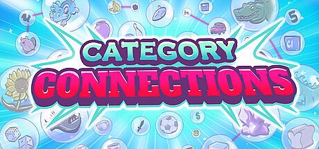 Category Connections