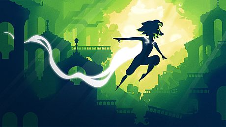 The King's Bird Game