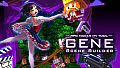 RPG Maker MV - GENE