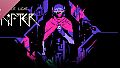Hyper Light Drifter Original Soundtrack