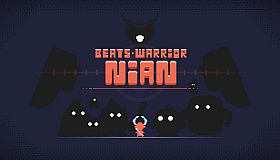 Beats Warrior: Nian