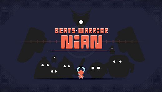 Beats Warrior: Nian