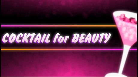 Cocktail for Beauty Game