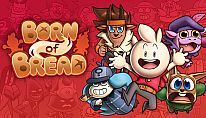 Buy Born of Bread PC