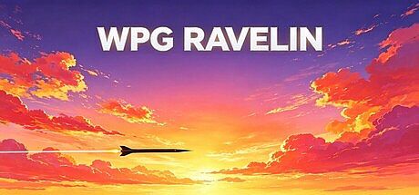 WPG Ravelin