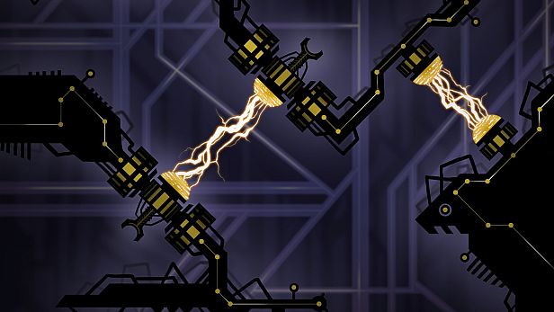 Buy Insanely Twisted Shadow Planet