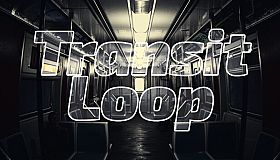 Transit Loop