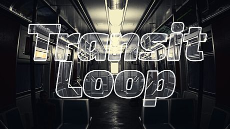 Transit Loop Game