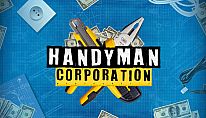 Buy Handyman Corporation PC