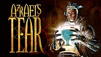 Comprar Azrael's Tear para PC