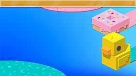 Paper io 2: Gold Edition