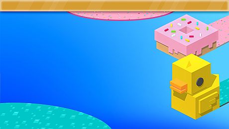 Paper io 2: Gold Edition Game