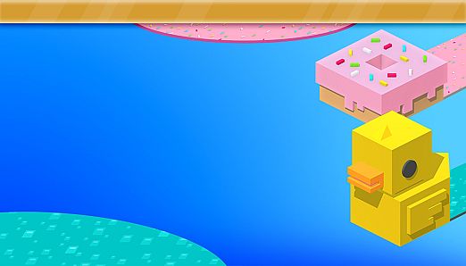 Paper io 2: Gold Edition