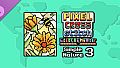 Pixel Cross Stitch - Simple Nature Pack 3