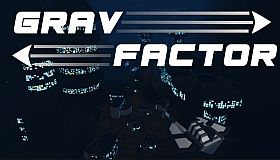 Grav Factor