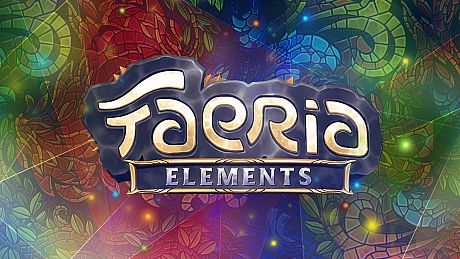 Elements DLC DLC