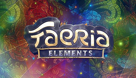 Elements DLC