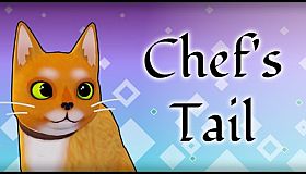 Chef's Tail