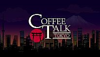 Kup Coffee Talk Tokyo na PC