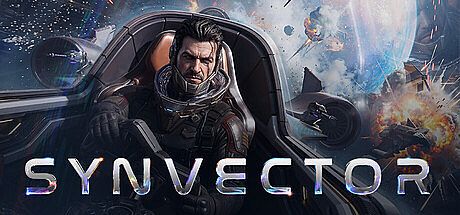 Synvector Game