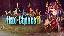 Kup Love n War: Hero by Chance II na PC