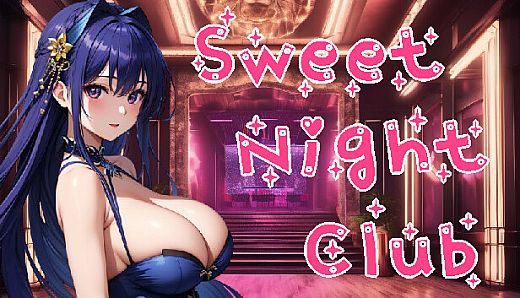 Sweet Night Club