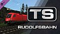 Train Simulator: Rudolfsbahn: Bruck an der Mur - Selzthal & Knittelfeld