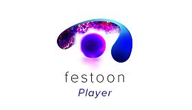 Festoon Player