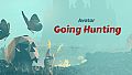 Ragnarock - Avatar - "Going Hunting"