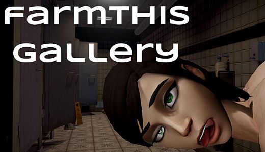 The Farmthis Gallery
