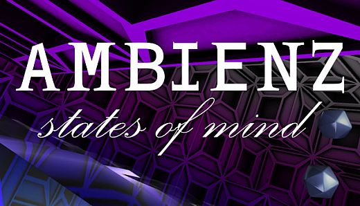 Ambienz