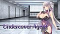 Undercover Agent DLC